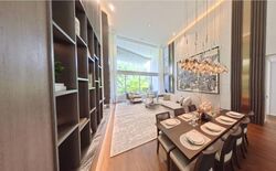 The Oliv (D10), Apartment #600608641